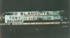 117.Marquesina-BLANQUITA.gif