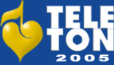 teleton-salvador-2005.gif